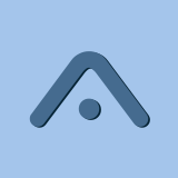 icon.png