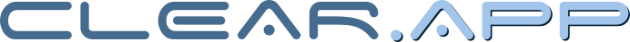 logo.png